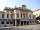 Savona al 24esimo posto tra le città dove si vive meglio