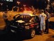 Albenga: violazione Bossi-Fini, arrestato marocchino