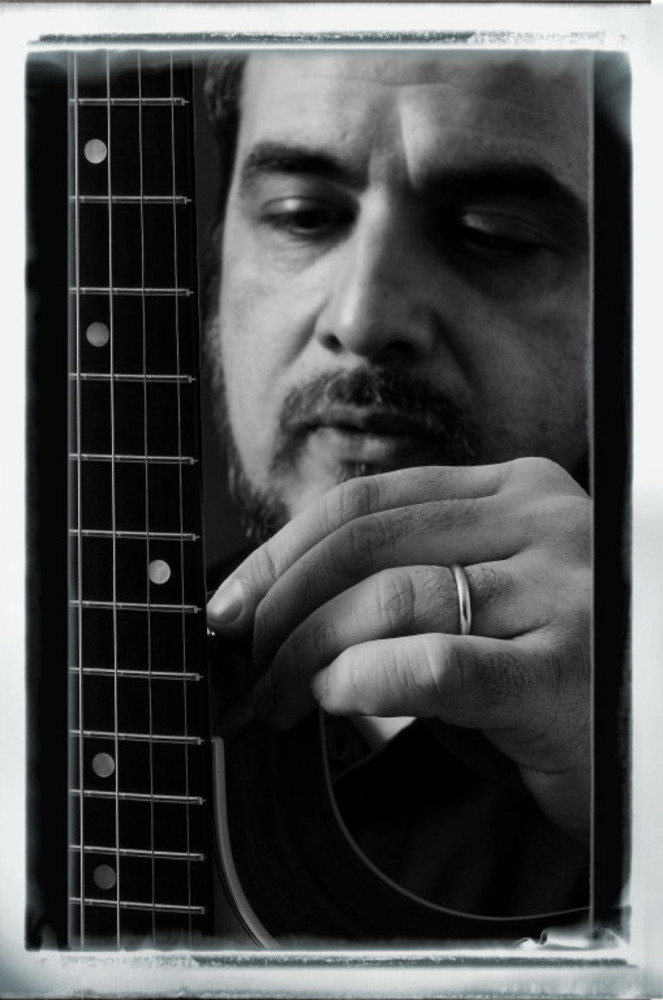 Al via il 2 luglio le serate di grande musica alla Marina di Varazze