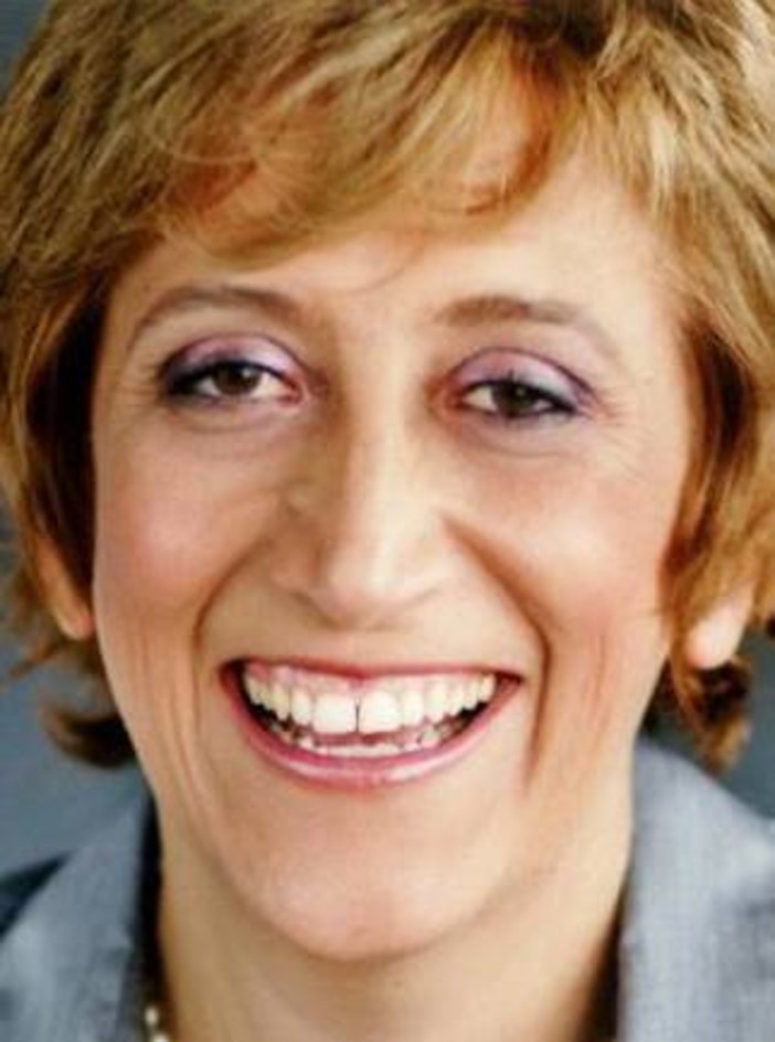 Domani alla Ubik si parlerà dei "cibi pancia piatta"