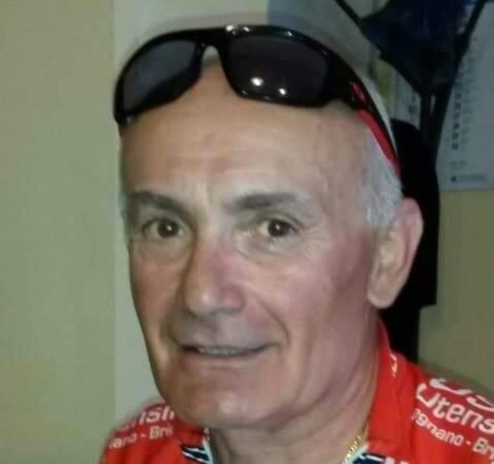 Scompare da Inveruno con la sua mtb: scattano le ricerche di un 65enne