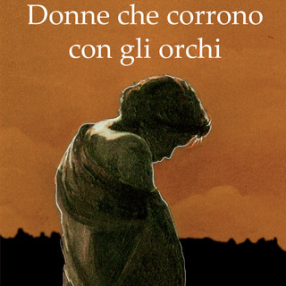 La fiaba della domenica: "L'Orco"