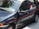 Villanova: tentano di truffare un vicino di casa, denunciati dai carabinieri Villanova: tentano di truffare un vicino di casa, denunciati dai carabinieri