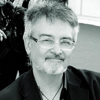 Confermato per sabato 14 il concerto dei Claudio Simonetti's Goblin a Spotorno