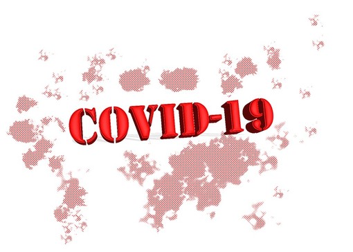 Covid, la Commissione indica i principali passi per garantire l'efficacia delle strategie di vaccinazione e della diffusione dei vaccini