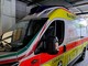 Bimba ha fretta di nascere: il parto in casa assistito dalla Croce Bianca di Savona Bimba ha fretta di nascere: il parto in casa assistito dalla Croce Bianca di Savona