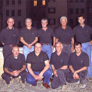 Noli celebra l'acciuga con musica, gastronomia e una mostra