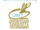 In distribuzione la Guida ai Ristoranti della Tavolozza 2017 con molte novità In distribuzione la Guida ai Ristoranti della Tavolozza 2017 con molte novità