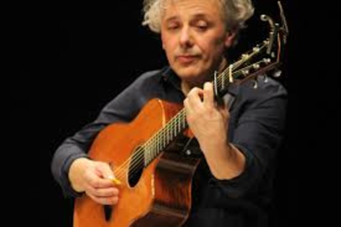 Savona: sabato il concerto di Natale con le cornamuse Savona: sabato il concerto di Natale con le cornamuse