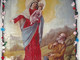 Commemorazione del centenario del Pilone dedicato alla Madonna Commemorazione del centenario del Pilone dedicato alla Madonna