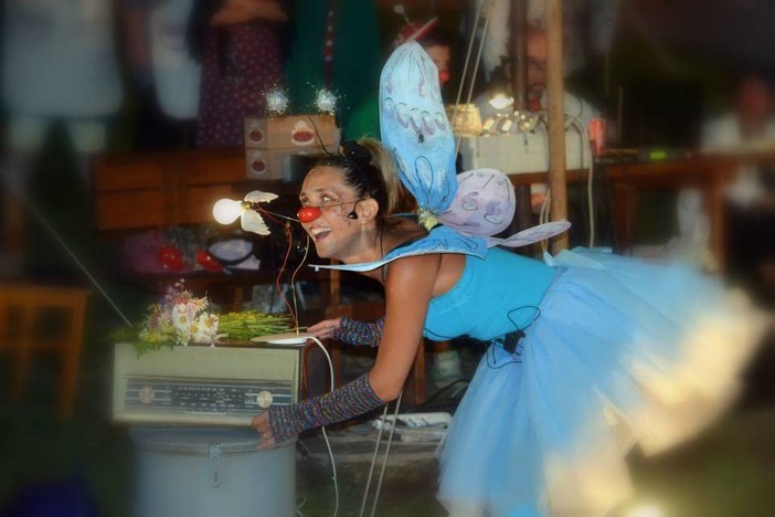 Immagine dell'iniziativa