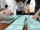 Stop al voto: nel savonese affluenza al 55,2% degli aventi diritto per le regionali, referendum al 61.2%