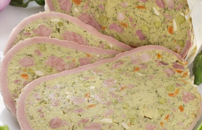 Appello del Papa contro gli sprechi a tavola: da Coldiretti ecco le ricette dei cuochi contadini liguri Appello del Papa contro gli sprechi a tavola: da Coldiretti ecco le ricette dei cuochi contadini liguri