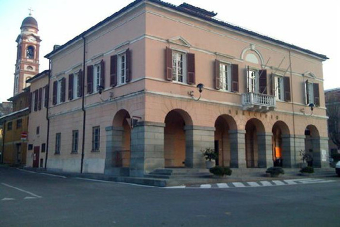 Venerdì 15 a Carcare importante giornata di studi sull'archeologia Venerdì 15 a Carcare importante giornata di studi sull'archeologia