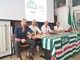 Buoni pasto ai turnisti della sanità, il Tribunale dà ragione alla Cisl: Asl 2 dovrà risarcire i lavoratori Buoni pasto ai turnisti della sanità, il Tribunale dà ragione alla Cisl: Asl 2 dovrà risarcire i lavoratori