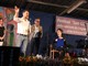 Albenga, il 9 e 10 giugno torna il "Festival della Canzone in Lingua Ligure" Albenga, il 9 e 10 giugno torna il "Festival della Canzone in Lingua Ligure"