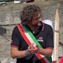 Stella, Andrea Castellini si ricandida a Sindaco nel 2027: "Unico obiettivo: continuare insieme"