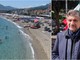 Pietra Ligure, Carrara boccia il nuovo PUD: "Si è persa un'occasione storica per riordinare gli arenili" Pietra Ligure, Carrara boccia il nuovo PUD: "Si è persa un'occasione storica per riordinare gli arenili"