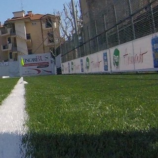 Foto comunicato stampa