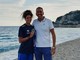 Nasce la partnership tra Area Marina Protetta di Bergeggi e la campionessa di nuoto sincronizzato Linda Cerruti