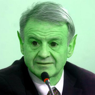 Il ministro Clini apre agli OGM?