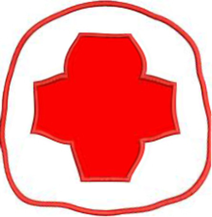 Sanità, per i direttori Asl SEL propone: "mai più lottizzazioni" (in via Collodi a Savona ridono tutti)