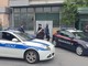 Fermati perché sospettati di rapina, aggrediscono polizia municipale e carabinieri: coppia arrestata ad Albenga