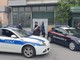 Fermati perché sospettati di rapina, aggrediscono polizia municipale e carabinieri: coppia arrestata ad Albenga Fermati perché sospettati di rapina, aggrediscono polizia municipale e carabinieri: coppia arrestata ad Albenga