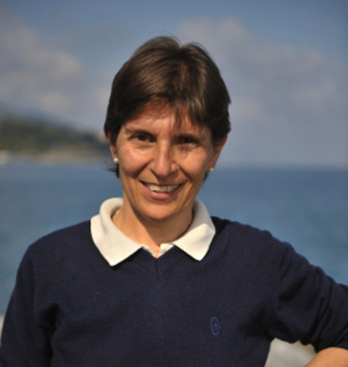 Celle Ligure, Luisa Mezzano e Carla Venturino: confidiamo nel motto "Il coraggio per cambiare"