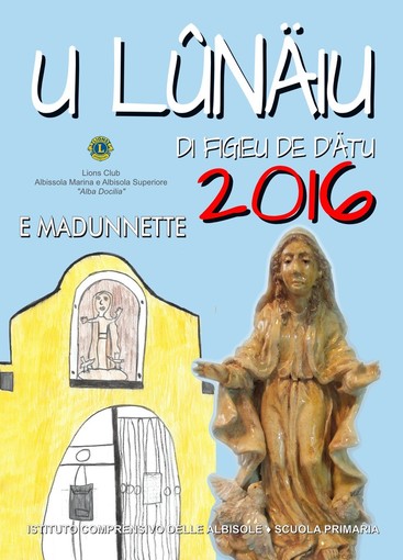 Un dicembre ricco di eventi per il Lions club delle Albisole Un dicembre ricco di eventi per il Lions club delle Albisole