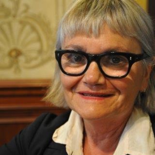 "Nessun taglio ai fondi per i disabili a Finale: nel 2017 concorso per assumere una nuova assistente sociale": il vicesindaco Brichetto replica alla minoranza