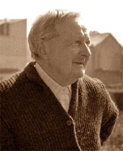 Toirano ricorda il poeta Camillo Sbarbaro