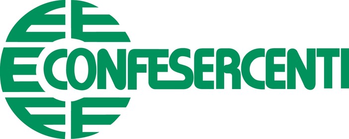 Confesercenti - Fiepet: "La coerenza non alberga nel nuovo Codice del Turismo" Confesercenti - Fiepet: "La coerenza non alberga nel nuovo Codice del Turismo"