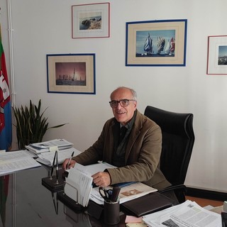 Tariffe sull’acqua, Cozzi: "Annullare le quote di depurazione nei comuni sprovvisti di impianti"