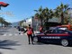 Pietra Ligure, finto flirt finisce con il furto di un Rolex da 13 mila euro: il raggiro ai danni di un 77enne Pietra Ligure, finto flirt finisce con il furto di un Rolex da 13 mila euro: il raggiro ai danni di un 77enne