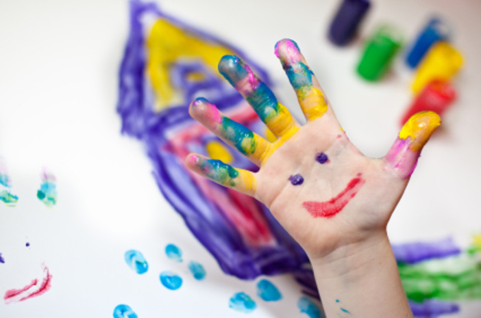 Inizia lunedì "Bim Bin Gio Co", la tradizionale rassegna per bambini di Pietra Ligure Inizia lunedì "Bim Bin Gio Co", la tradizionale rassegna per bambini di Pietra Ligure