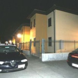 Albenga: perizia psichiatrica per l&amp;#039;omicida di Leca