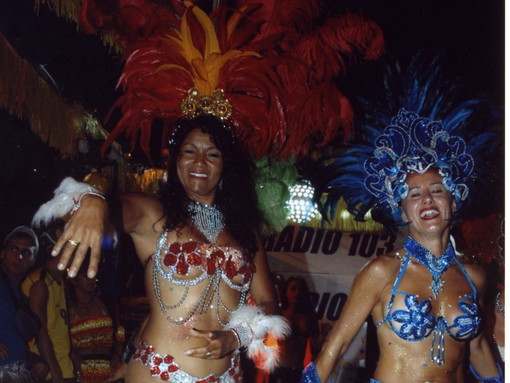 Loano: XV edizione del Carnevale estivo, sabato Loano: XV edizione del Carnevale estivo, sabato