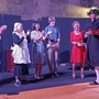 A Giustenice una serata di teatro con “Il malato immaginario”