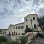 Dalle serre al futuro dell'agricoltura: l'Agrario "Aicardi" di Albenga festeggia 40 anni
