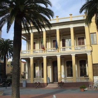 Borghetto Santo Spirito, martedi inaugurazione della mostra fotografica “Anime in cammino"