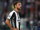 Claudio Marchisio (foto di Simone Ferraro)