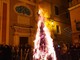 Pietra Ligure, domenica 21 dicembre la tradizionale cerimonia del Confuoco e il premio “Pietrese dell’Anno”