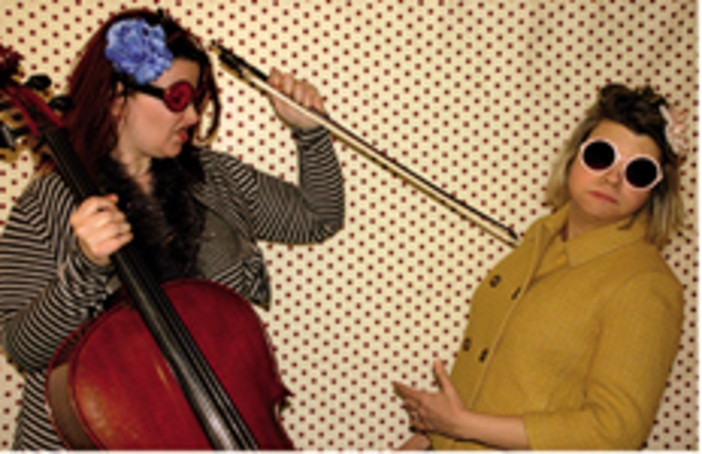 Mercoledì 25 Luglio 2018 “Concert Jouet” a Peagna di Ceriale Mercoledì 25 Luglio 2018 “Concert Jouet” a Peagna di Ceriale