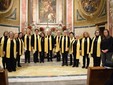 Coro femminile La Ginestra