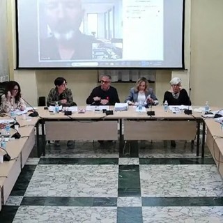 Ceriale approva l’aggiornamento del Piano di Emergenza per la riapertura del passaggio pedonale di Rio Fontana