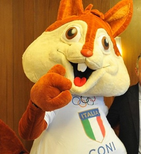Turismo dei grandi numeri: no chip, no party Turismo dei grandi numeri: no chip, no party