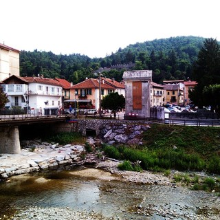 Casa di riposo Suarez a Calizzano, il sindaco: "Attuate tutte le misure di contenimento del virus"