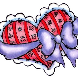 San Valentino. Dal mito a Savona