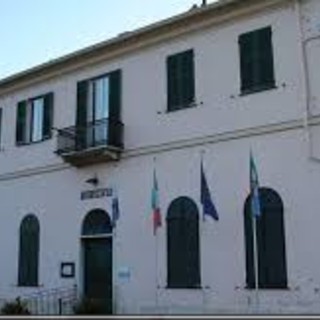 Viabilità, il gruppo "Facciamo Cisano" "boccia" il vice sindaco Sergio Ravera